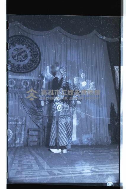 登錄號:KH2002.017.0101藏品圖，第9張