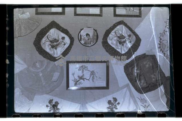 登錄號:KH2002.007.0101藏品圖，第9張