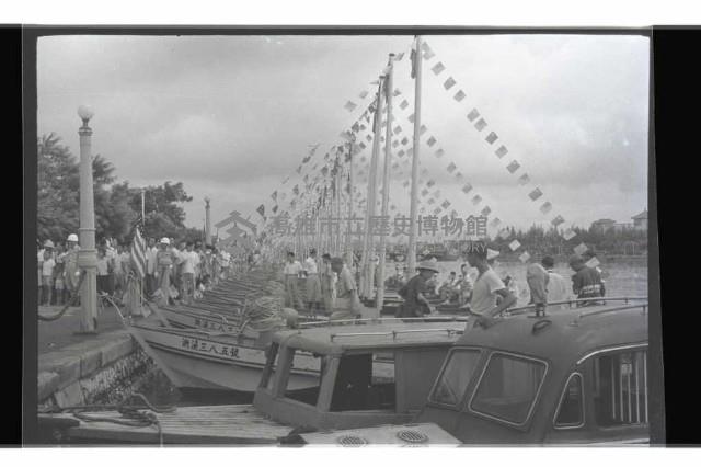 登錄號:KH2002.016.0001藏品圖，第9張