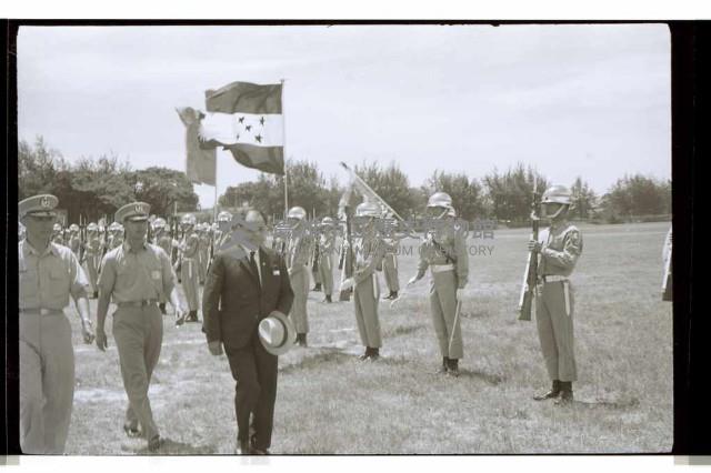 登錄號:KH2002.015.0211藏品圖，第9張