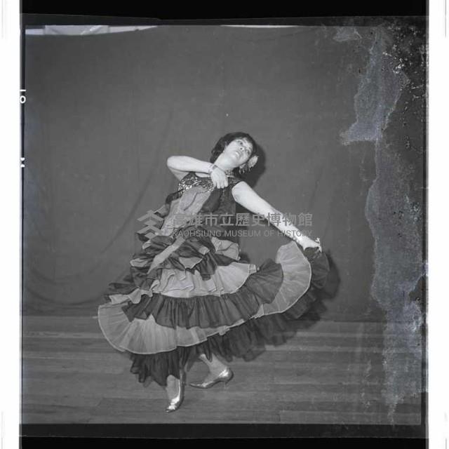 登錄號:KH2002.017.0211藏品圖，第9張