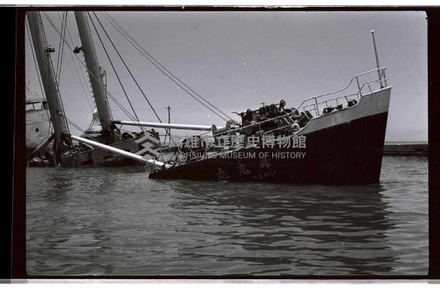 登錄號:KH2002.012.0611藏品圖，第9張