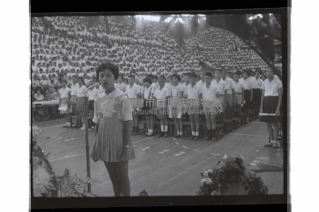 登錄號:KH2002.007.0411藏品圖，第9張