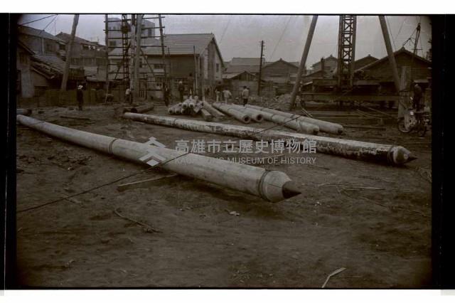 登錄號:KH2002.010.0151藏品圖，第9張