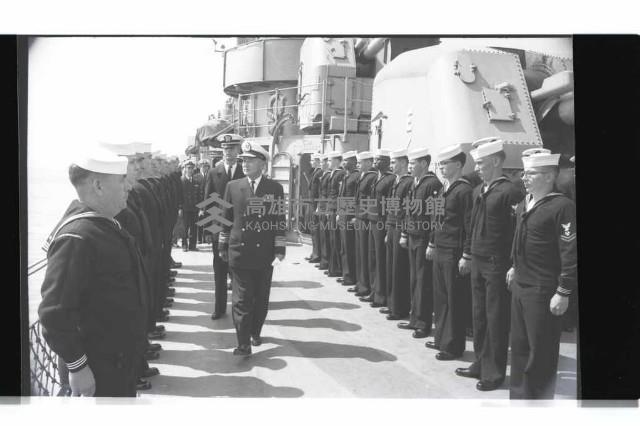 登錄號:KH2002.015.0151藏品圖，第9張