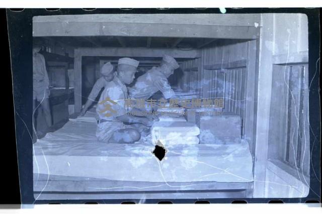 登錄號:KH2002.007.0151藏品圖，第9張