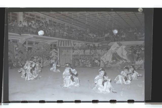 登錄號:KH2002.017.0051藏品圖，第9張