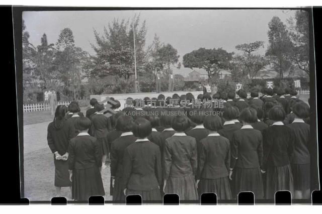 登錄號:KH2002.007.0051藏品圖，第9張