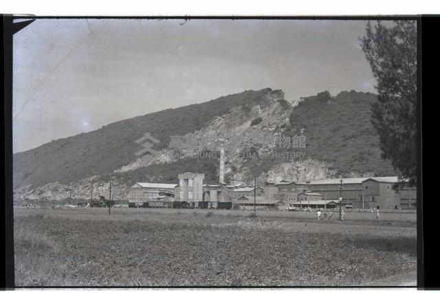 登錄號:KH2002.012.0351藏品圖，第9張