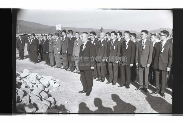 登錄號:KH2002.007.0351藏品圖，第9張