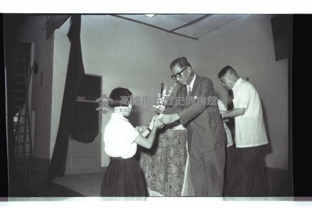 登錄號:KH2002.007.0241藏品圖，第9張