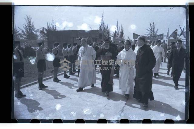 登錄號:KH2002.012.0141藏品圖，第9張