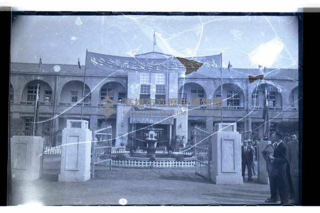 登錄號:KH2002.007.0141藏品圖，第9張