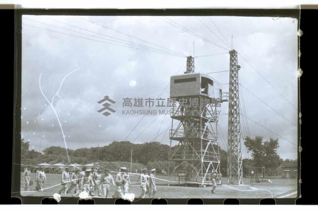 登錄號:KH2002.015.0041藏品圖，第9張