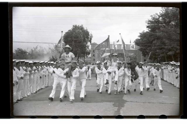 登錄號:KH2002.007.0041藏品圖，第9張