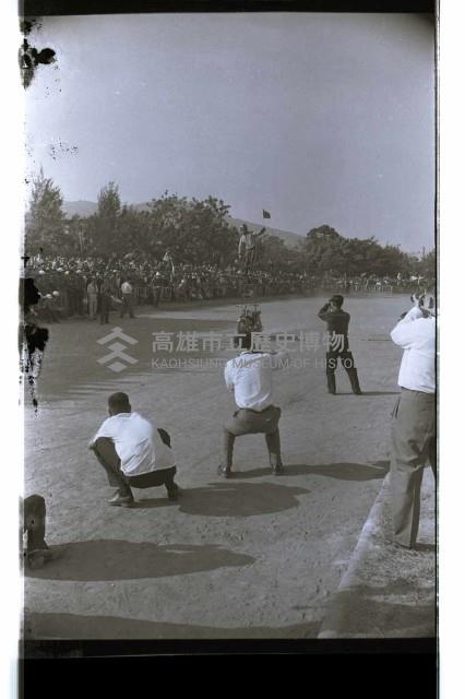 登錄號:KH2002.012.0631藏品圖，第9張