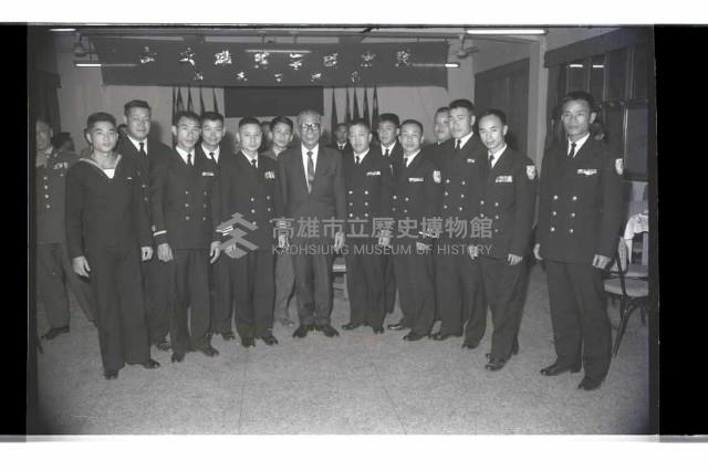 登錄號:KH2002.012.0531藏品圖，第9張