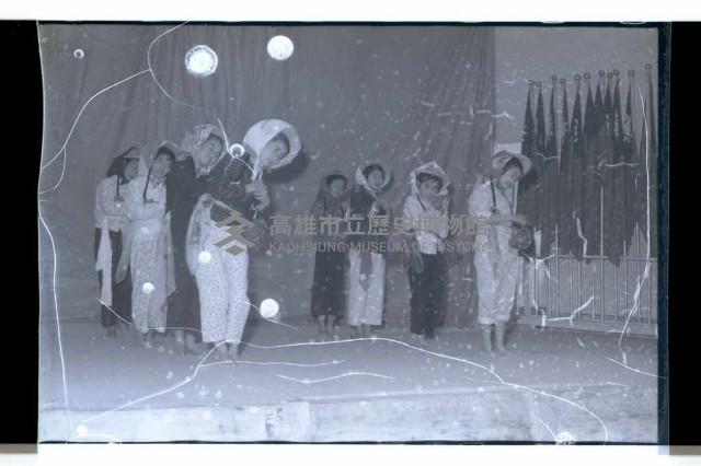 登錄號:KH2002.007.0131藏品圖，第9張