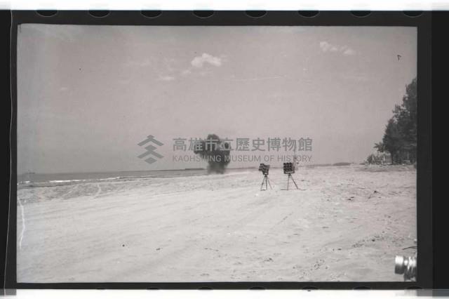 登錄號:KH2002.015.0031藏品圖，第9張