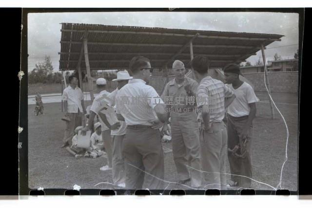 登錄號:KH2002.014.0031藏品圖，第9張