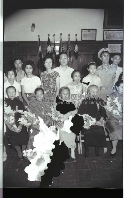 登錄號:KH2002.012.0471藏品圖，第9張