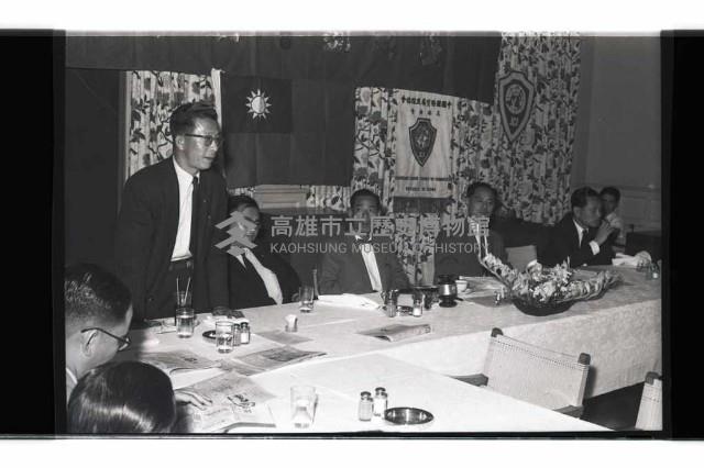 登錄號:KH2002.012.0771藏品圖，第9張