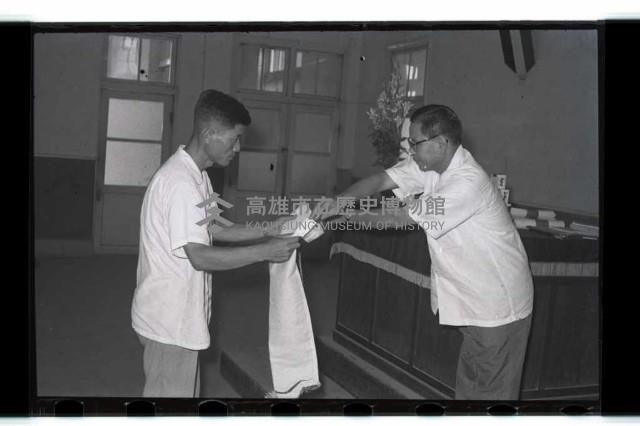 登錄號:KH2002.007.0171藏品圖，第9張