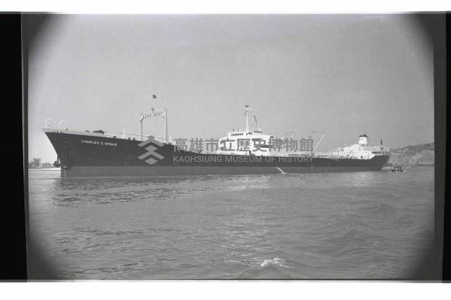 登錄號:KH2002.016.0071藏品圖，第9張