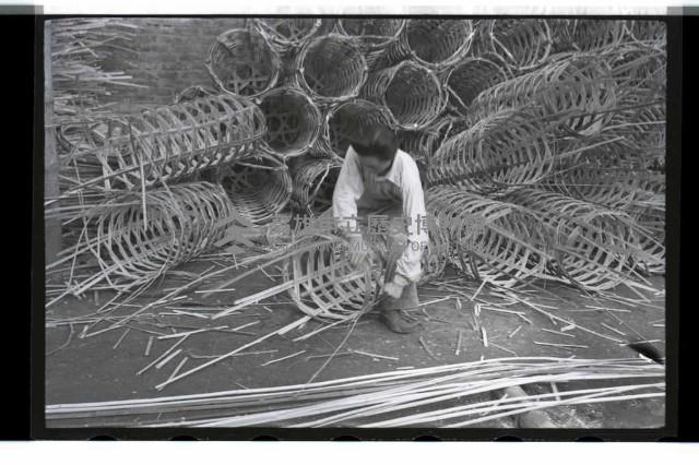 登錄號:KH2002.012.0071藏品圖，第9張