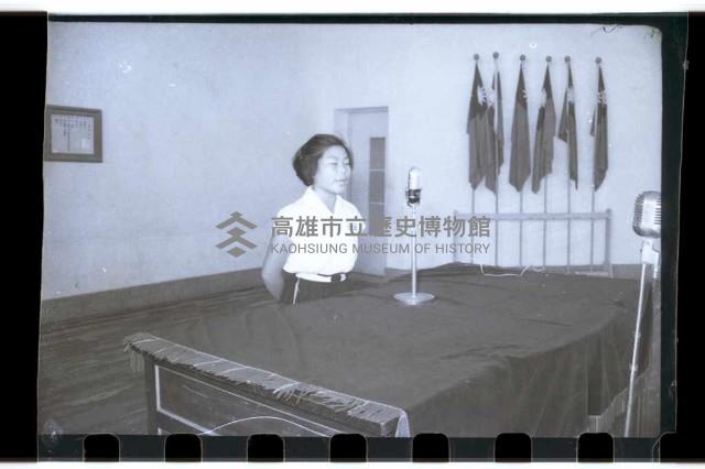 登錄號:KH2002.007.0071藏品圖，第9張