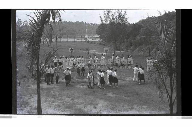 登錄號:KH2002.007.0372藏品圖，第9張