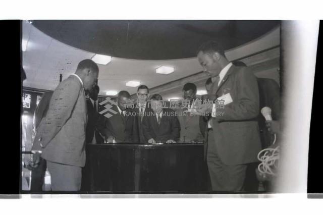 登錄號:KH2002.012.0764藏品圖，第9張