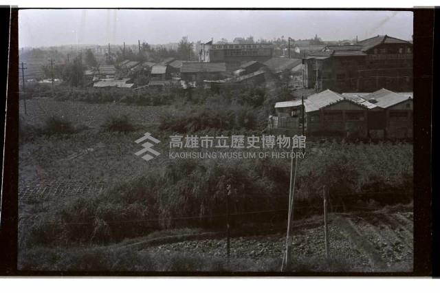 登錄號:KH2002.010.0164藏品圖，第9張