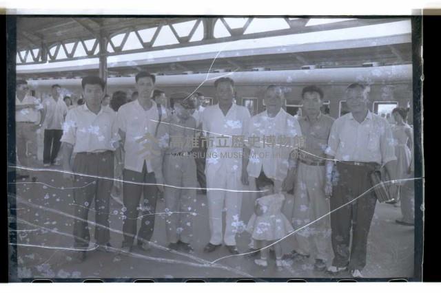 登錄號:KH2002.007.0164藏品圖，第9張