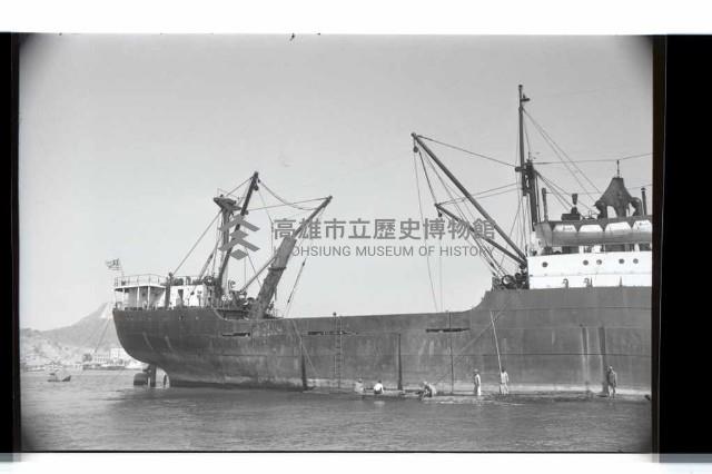 登錄號:KH2002.016.0064藏品圖，第9張