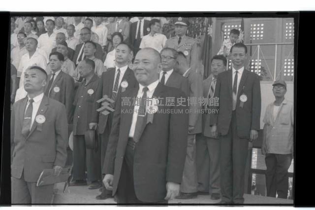 登錄號:KH2002.014.0064藏品圖，第9張