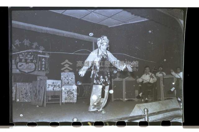 登錄號:KH2002.017.0064藏品圖，第9張