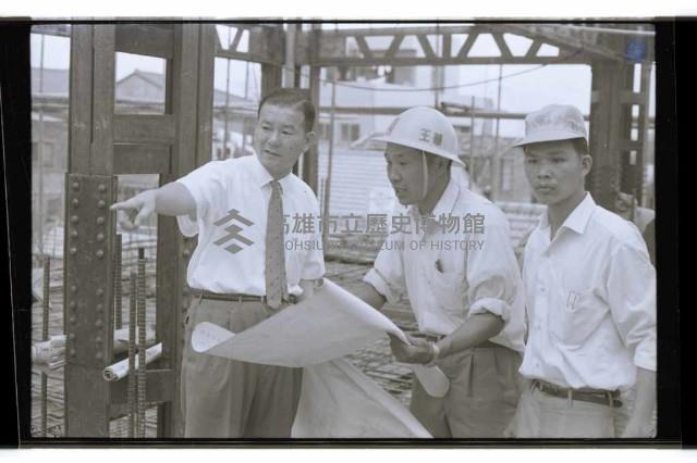 登錄號:KH2002.007.0424藏品圖，第9張