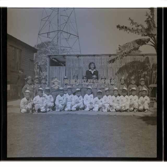 登錄號:KH2002.007.0024藏品圖，第9張