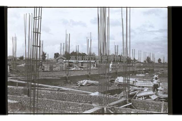 登錄號:KH2002.007.0324藏品圖，第9張