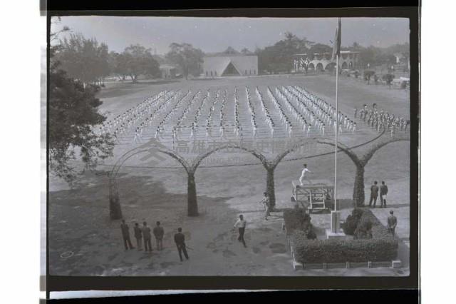 登錄號:KH2002.007.0404藏品圖，第9張