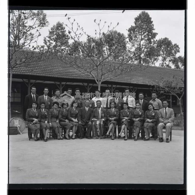 登錄號:KH2002.017.0004藏品圖，第9張