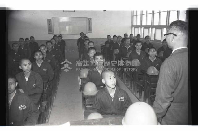 登錄號:KH2002.007.0304藏品圖，第9張