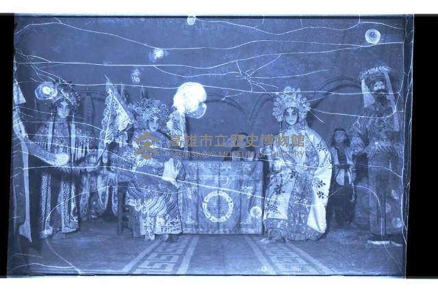 登錄號:KH2002.017.0114藏品圖，第9張