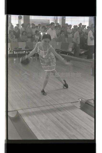 登錄號:KH2002.017.0314藏品圖，第9張