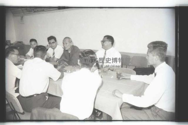 登錄號:KH2002.007.0314藏品圖，第9張