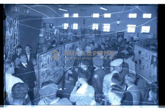 登錄號:KH2002.012.0254藏品圖，第9張