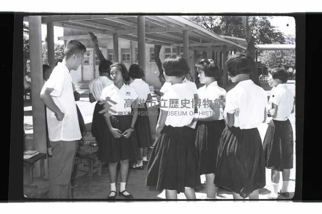 登錄號:KH2002.007.0254藏品圖，第9張