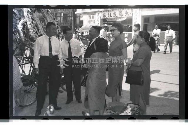 登錄號:KH2002.012.0154藏品圖，第9張