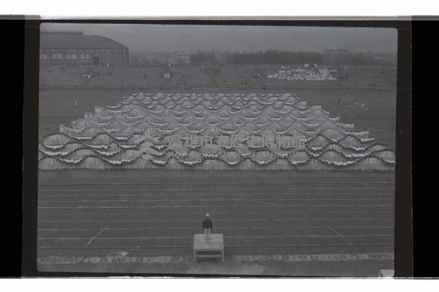 登錄號:KH2002.014.0154藏品圖，第9張